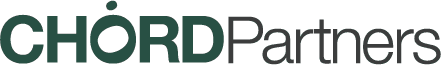 Chordpartners
